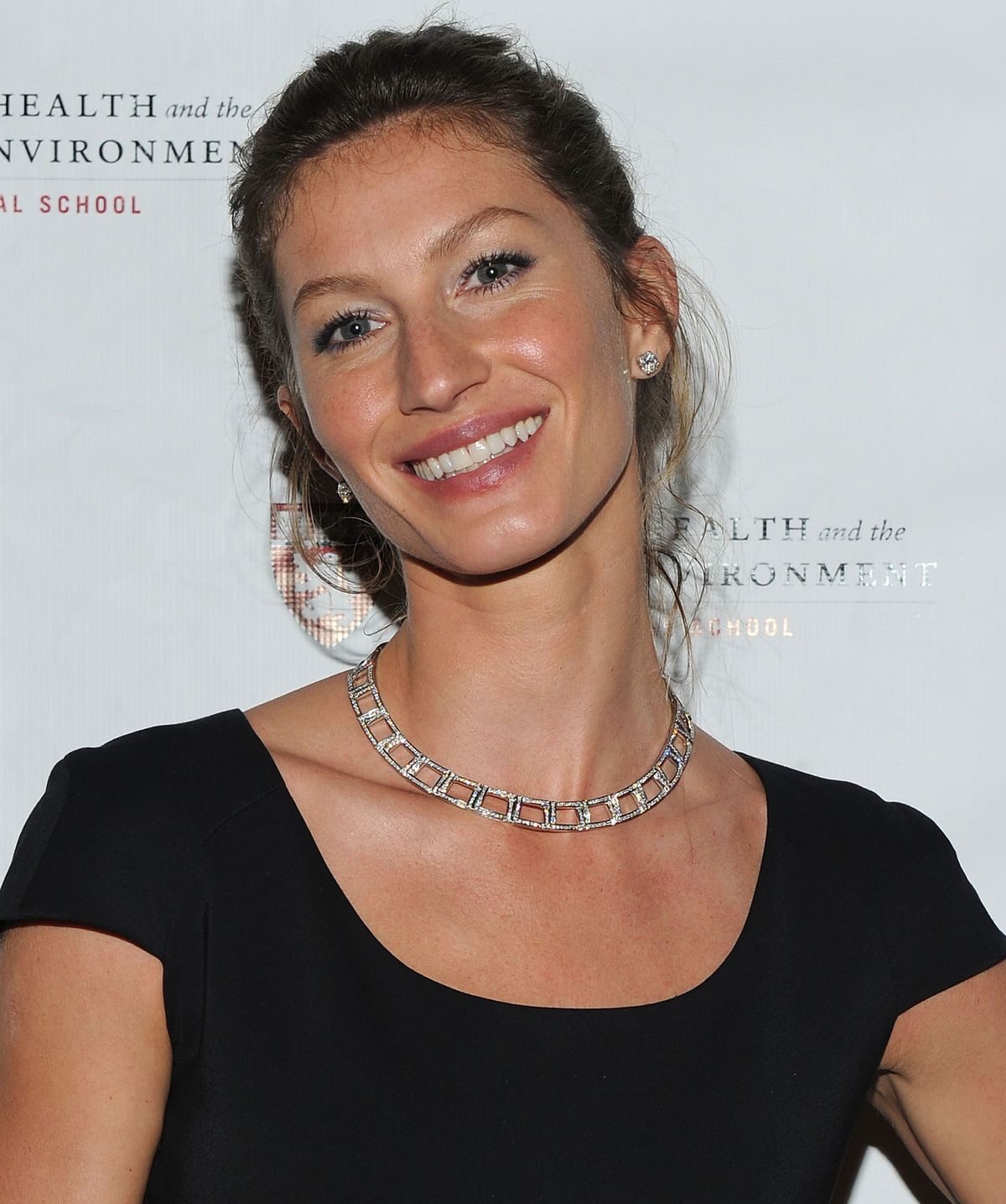 gisele bundchen 4