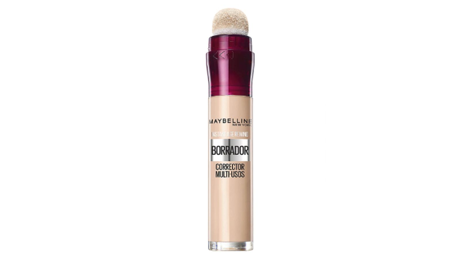 los 10 productos de belleza mas vendidos en amazon corrector los 10 productos de belleza mas vendidos en amazon corrector