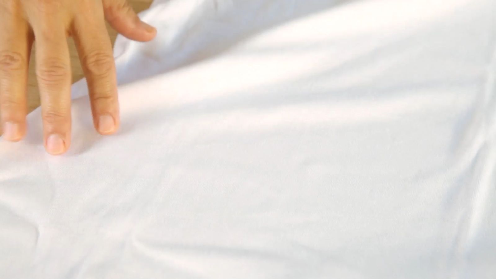 7 Eliminar el amarilleo de la ropa blanca sin manchas 7 Eliminar el amarilleo de la ropa blanca sin manchas