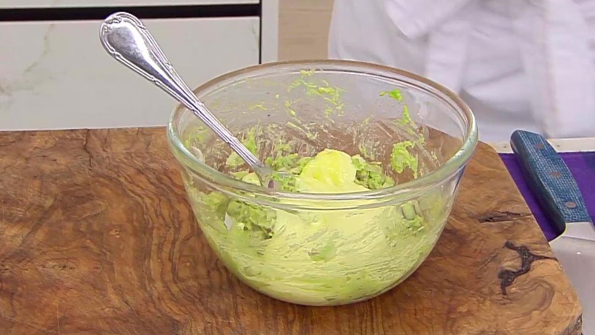 karl6682 arepas pollo p5