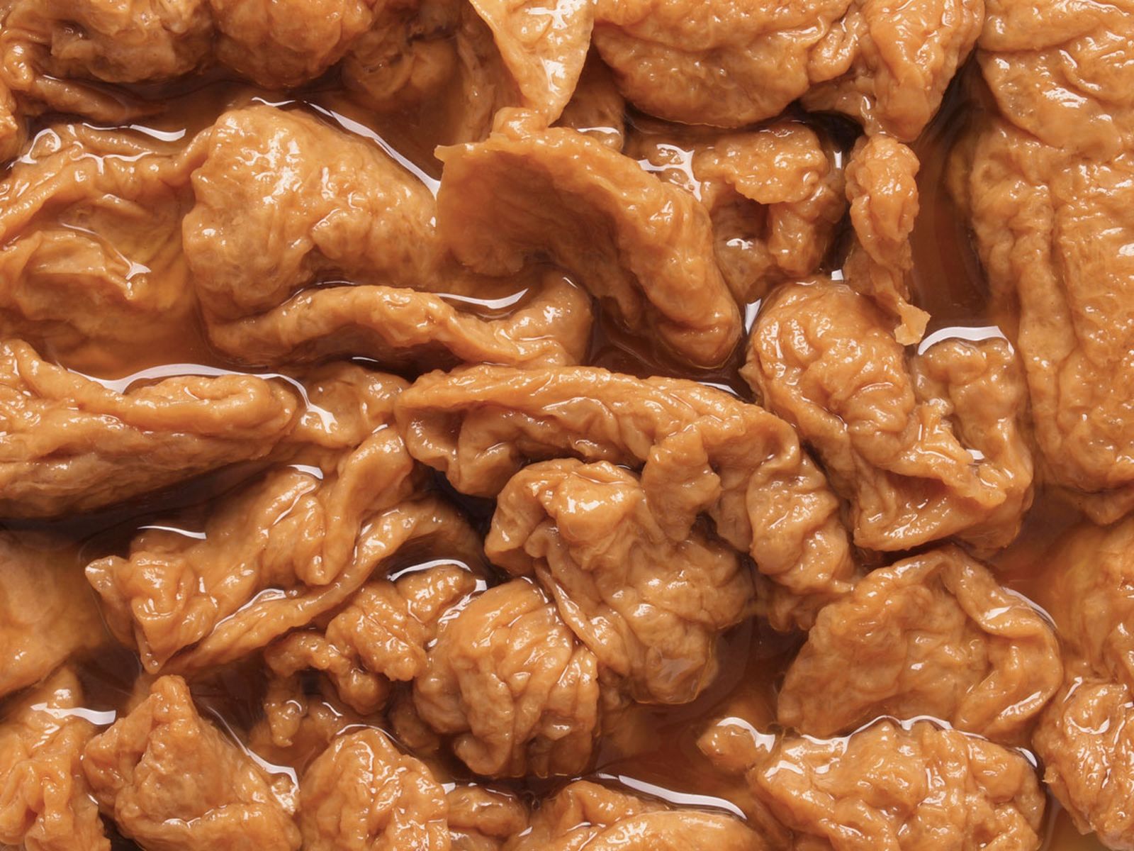 seitan seitan