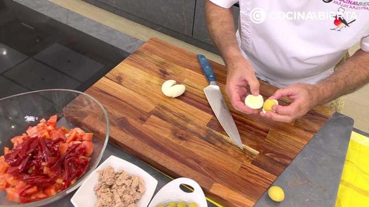 karl7201 pipirrana p1