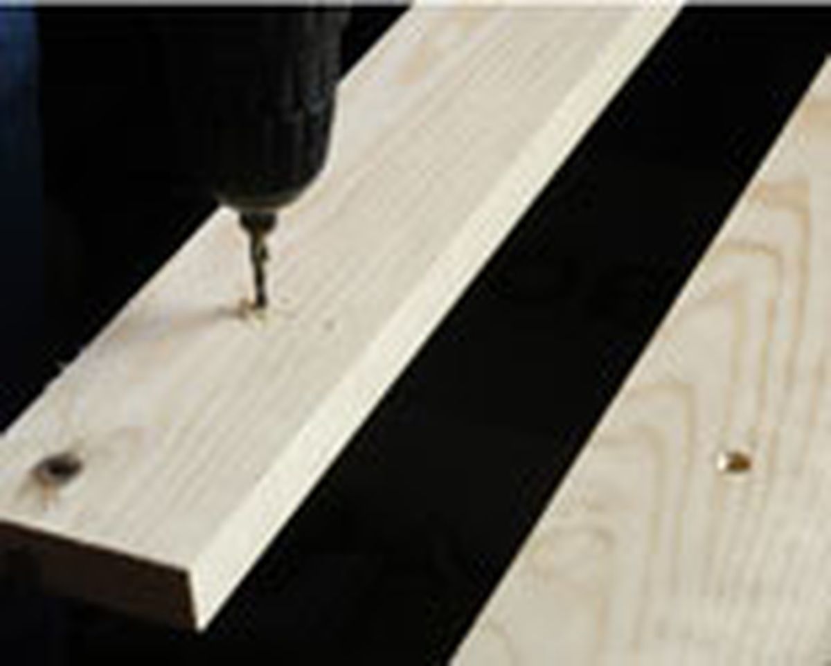 308 entarim exterior p04 1