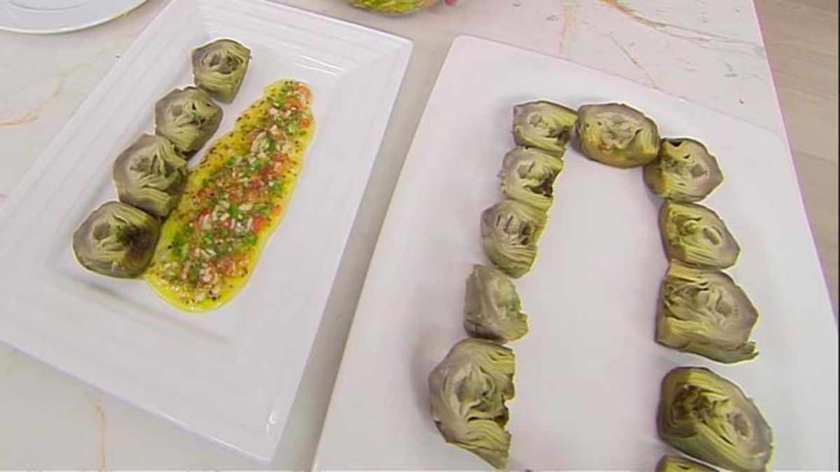 karl6705 alcachofas vinagreta p4