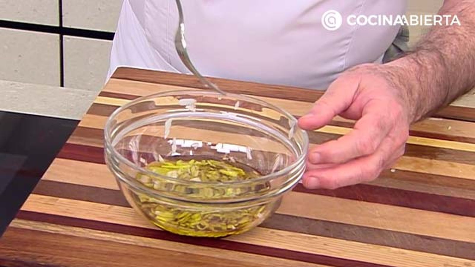 KARL6937 ensalada garbanzos p1 KARL6937 ensalada garbanzos p1