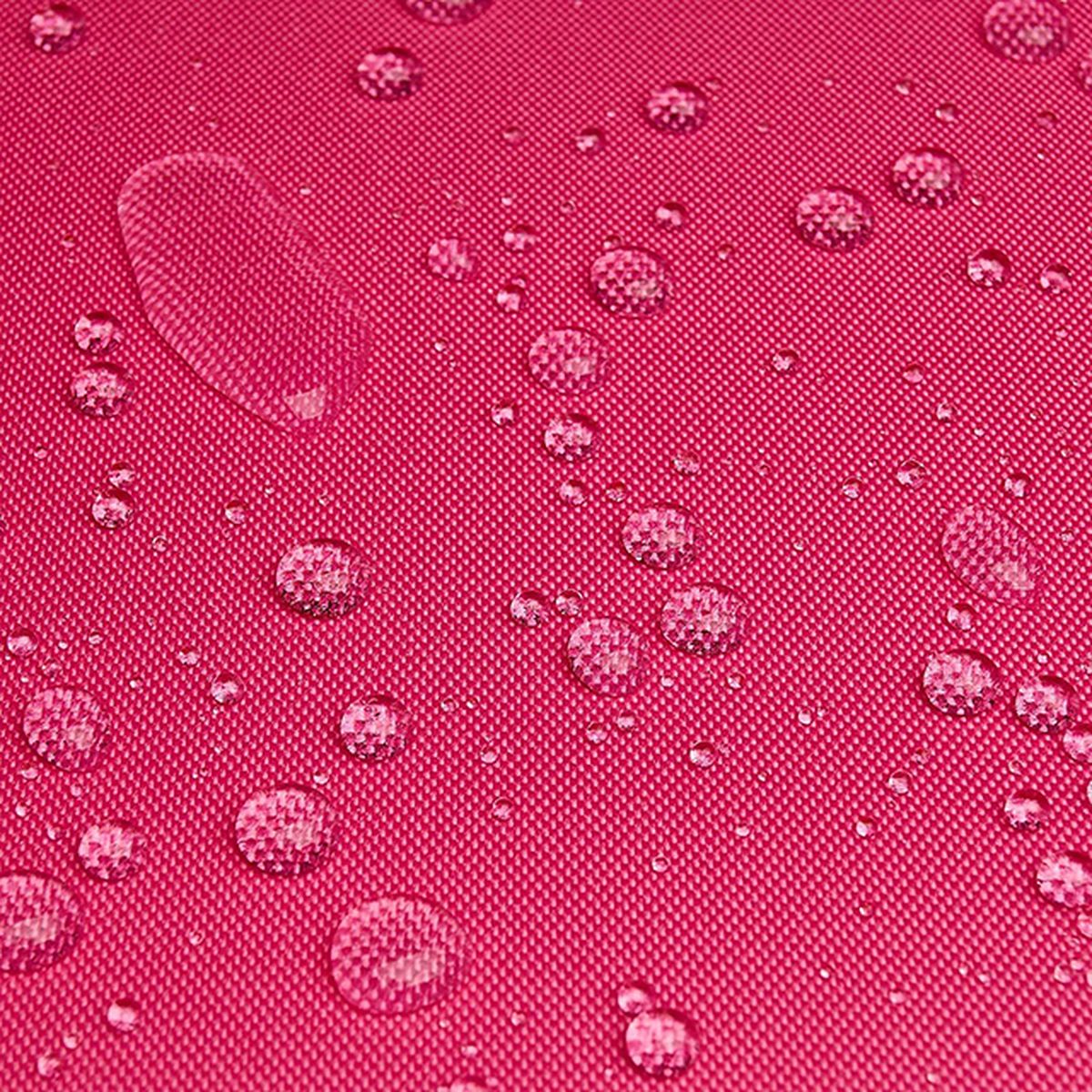 Tela repelente al agua para tapizar.