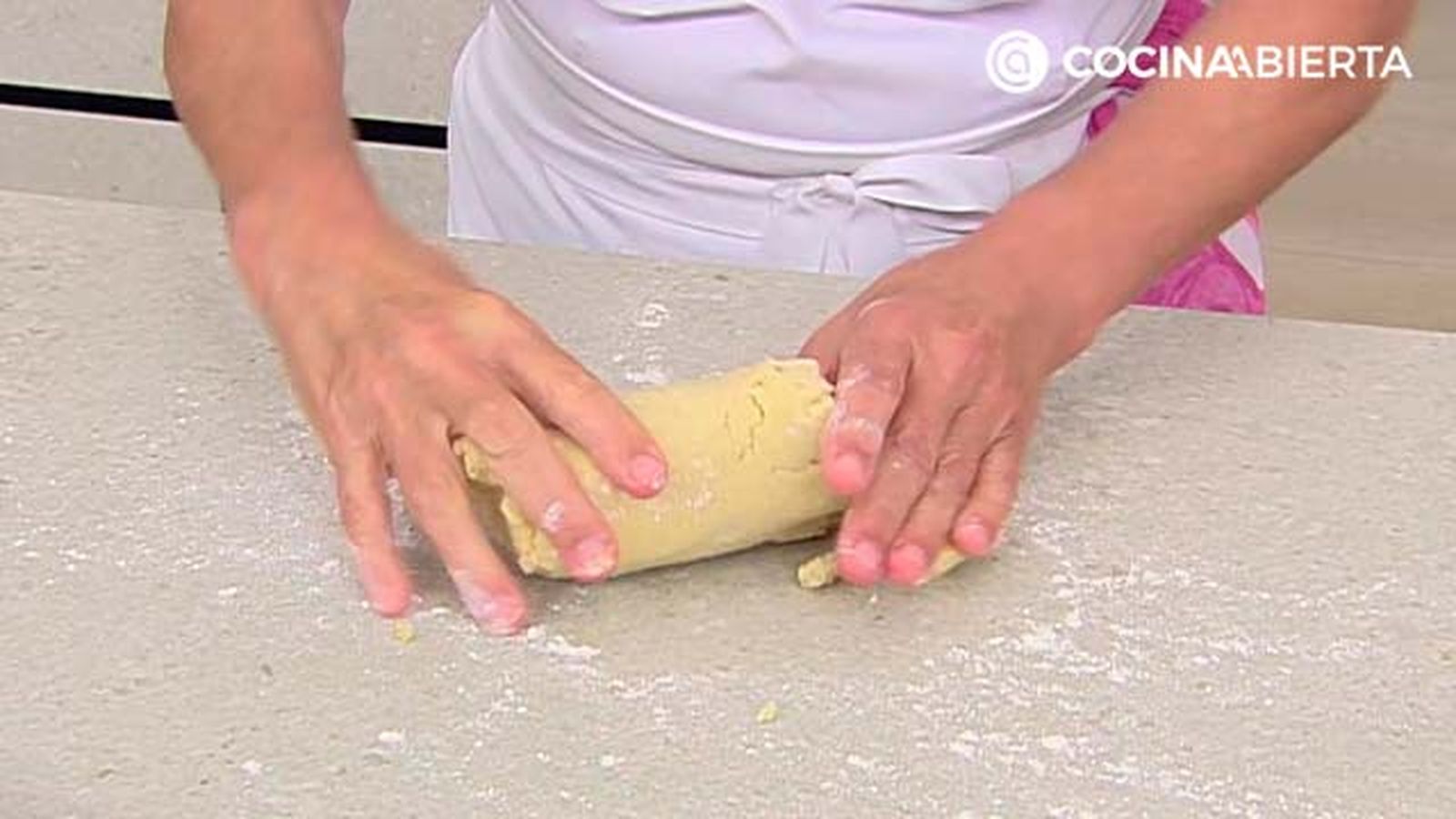 karl6820 tarta manzana p1 karl6820 tarta manzana p1