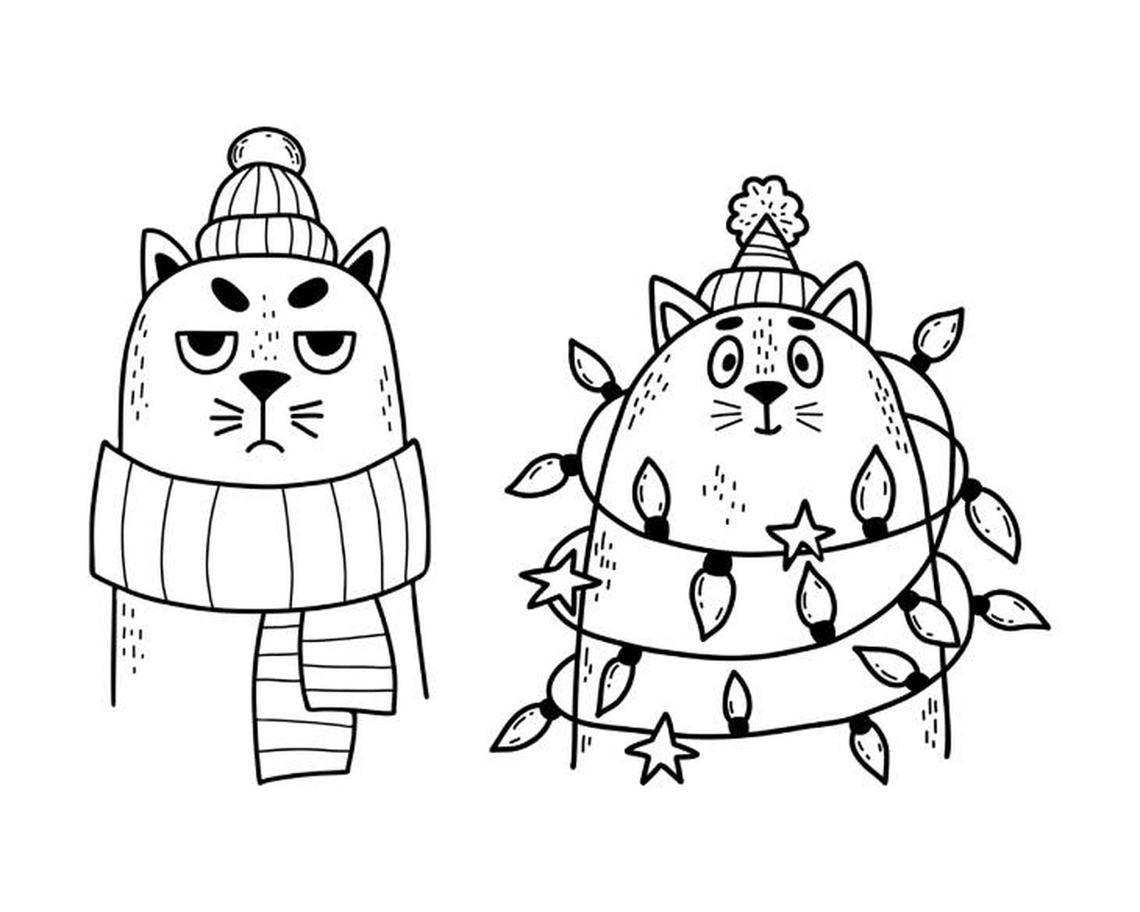dibujo navidad 19 dibujo navidad 19
