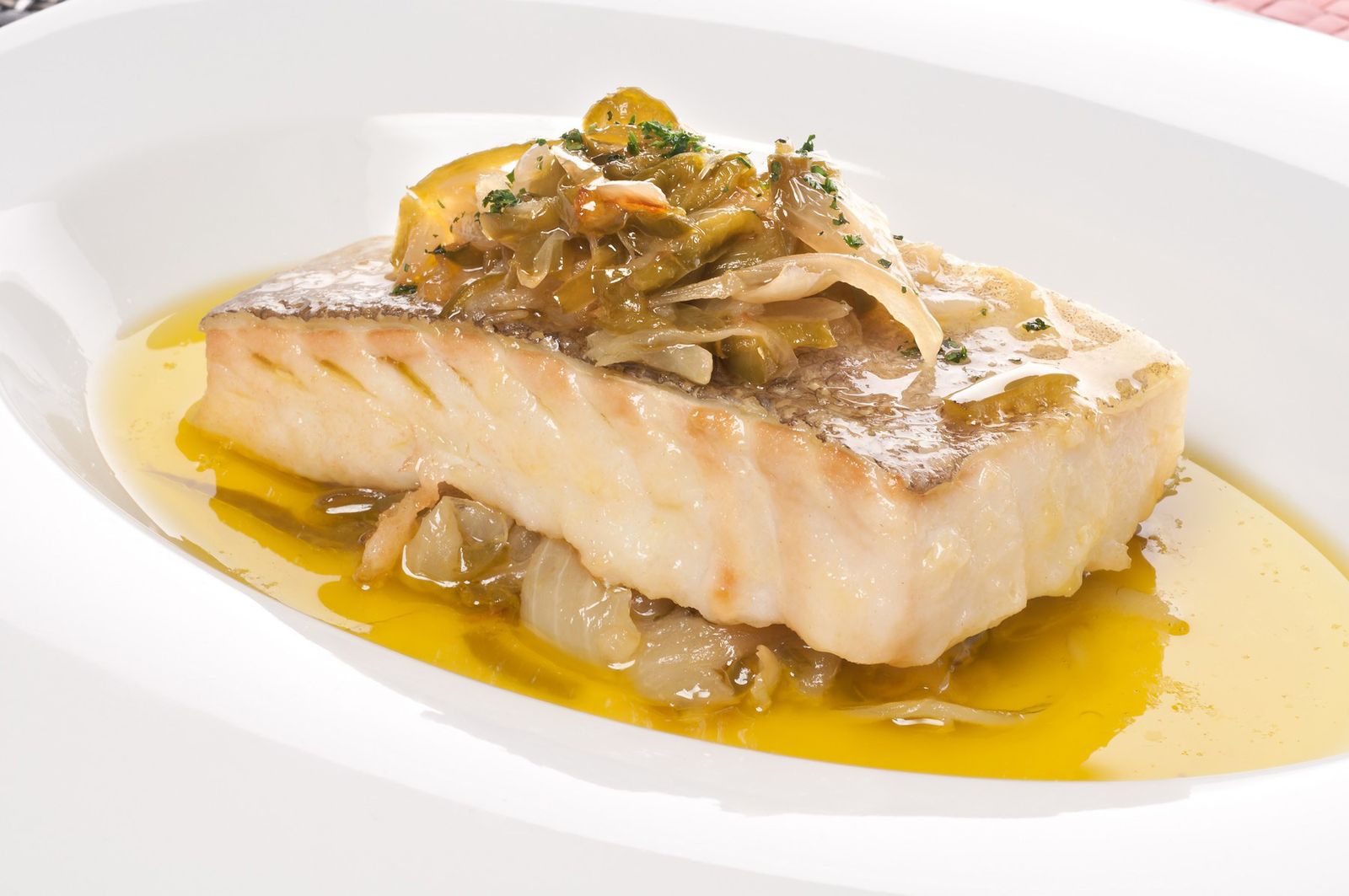 bacalao frito xl