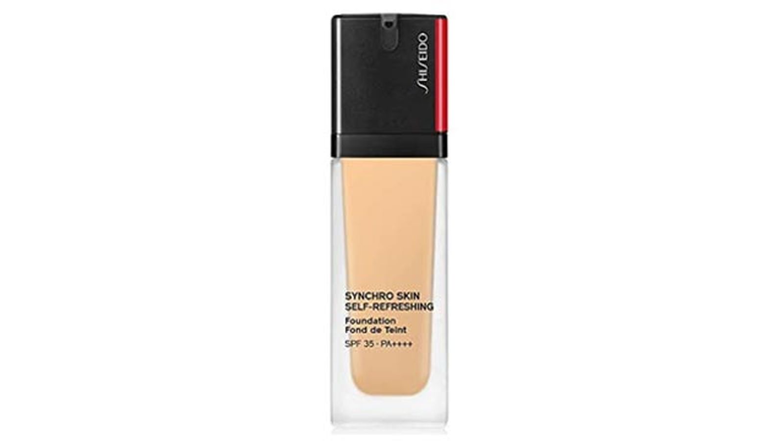 las 8 mejores bases de maquillaje para pieles secas shiseido las 8 mejores bases de maquillaje para pieles secas shiseido