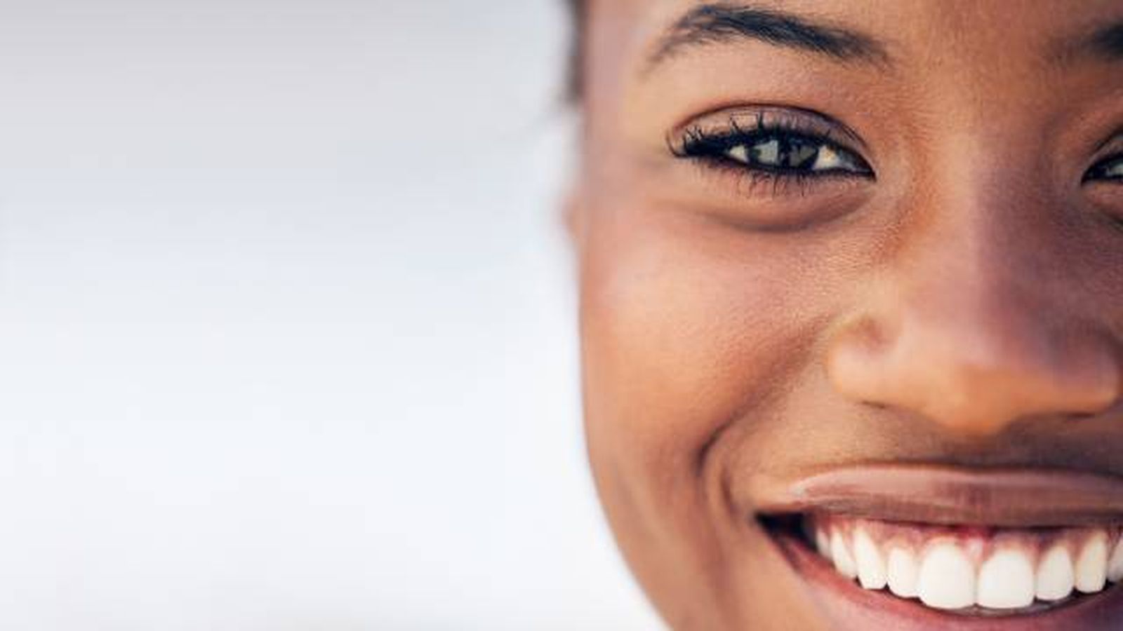 piel rostro acaros de la cara piel rostro acaros de la cara