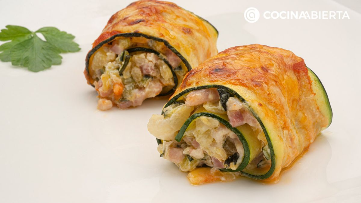 karl6793 calabacin jamon xl