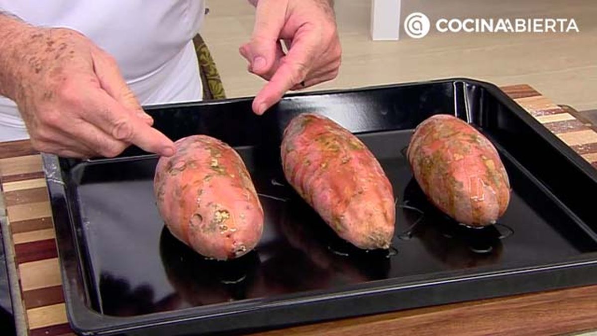 karl6828 lomo pure p3