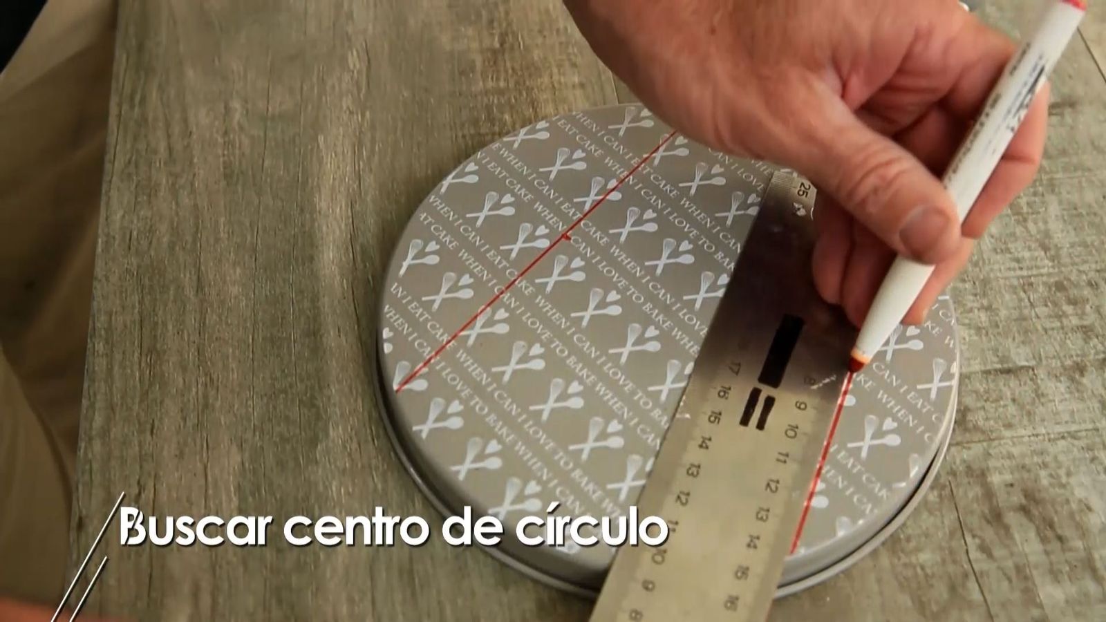 971 briconsulta 1 centro circulo paso 2