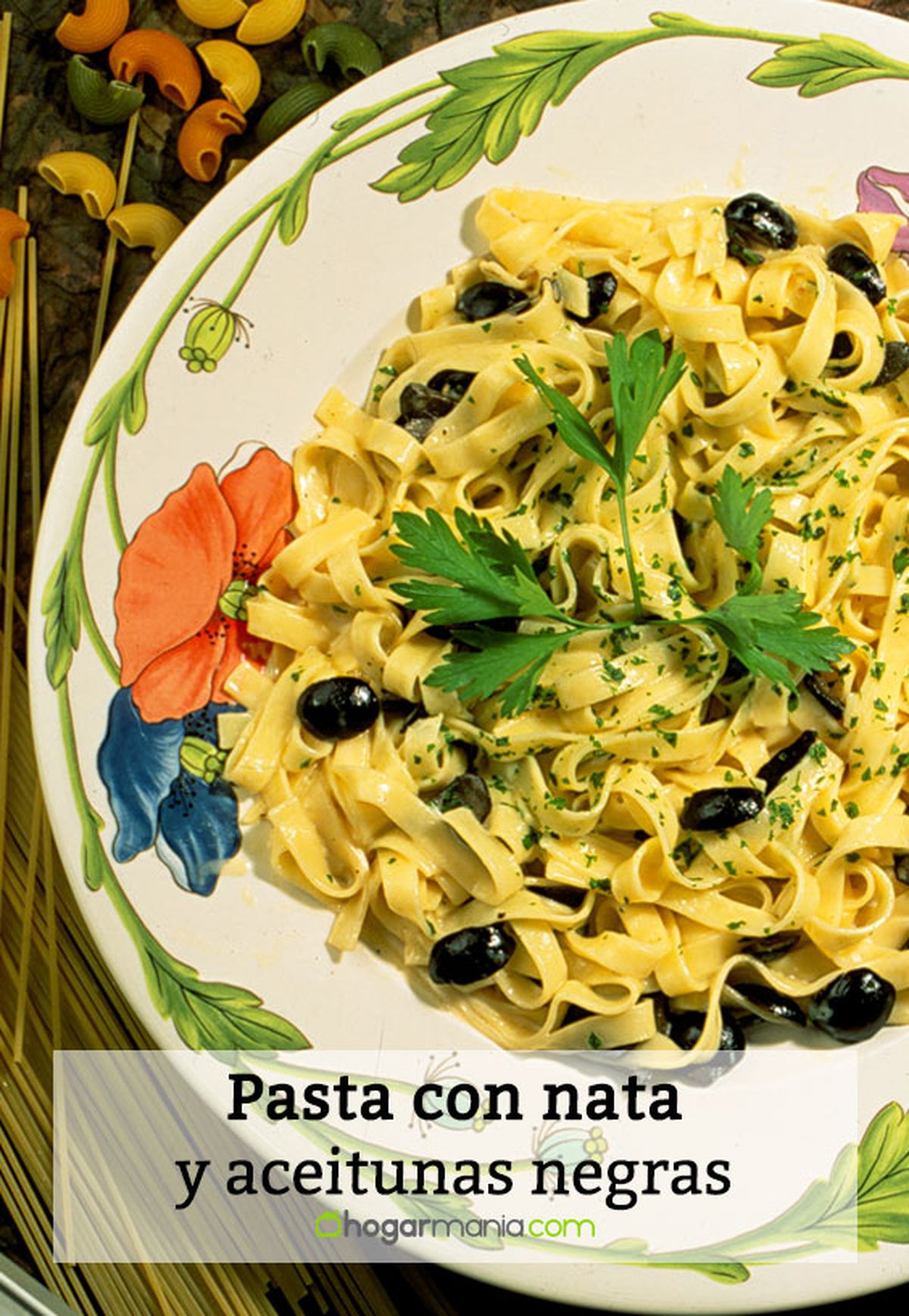 063 1 pasta nata aceitunas negras pin