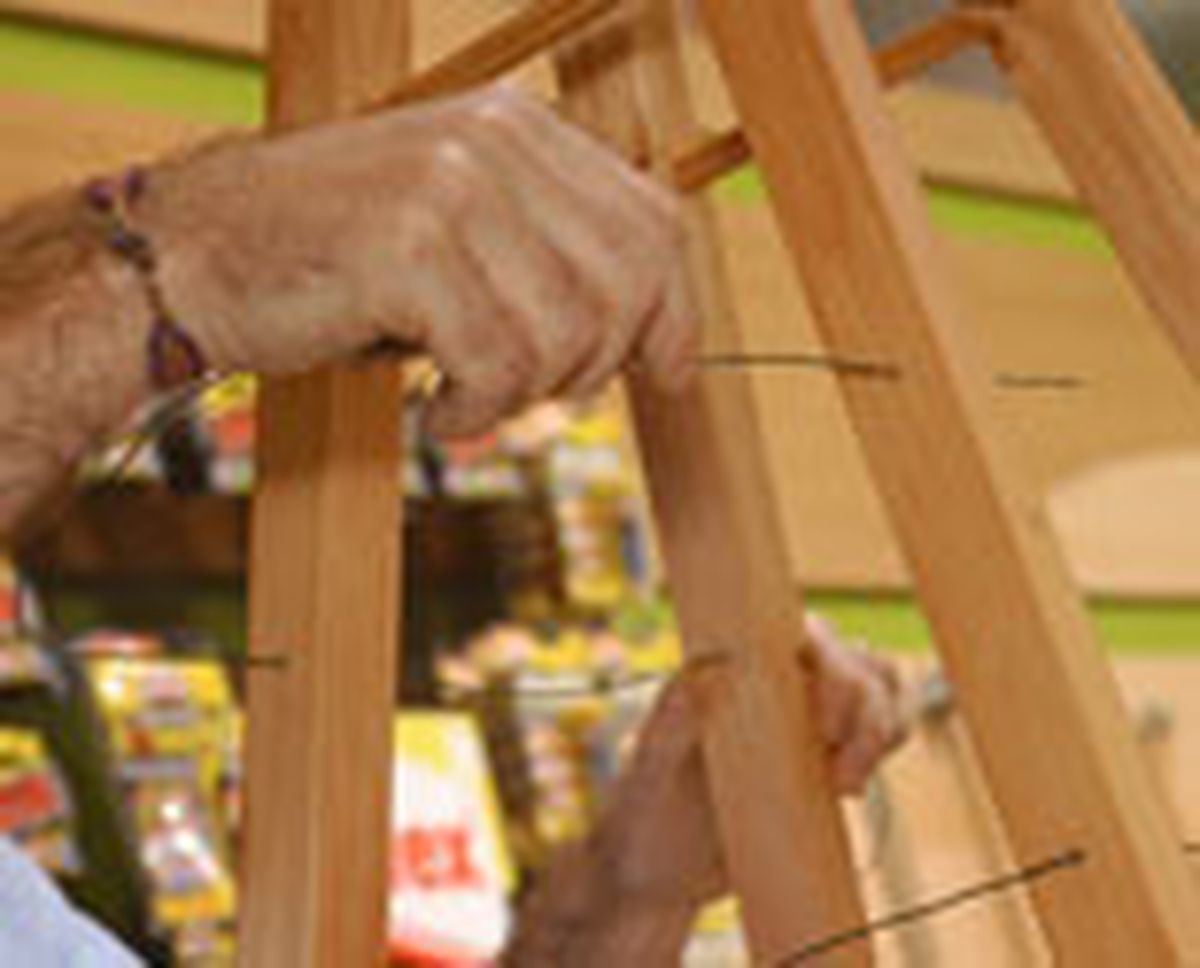 352 tutor piramide p14