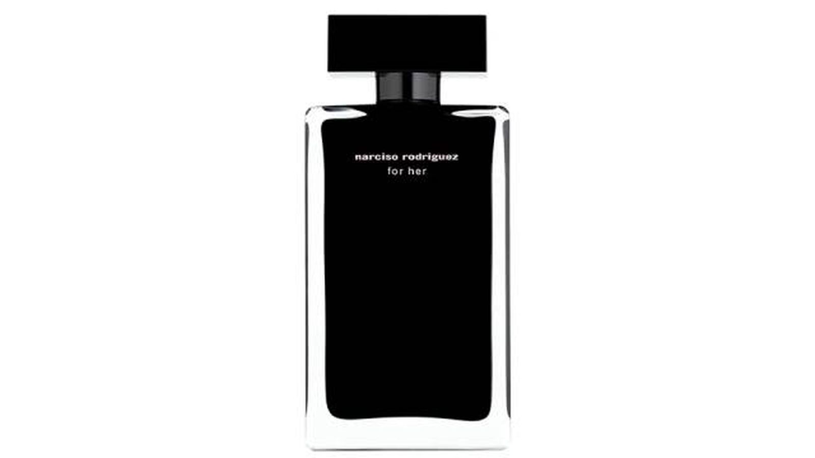 for her narciso perfume mujer mas vendido druni for her narciso perfume mujer mas vendido druni