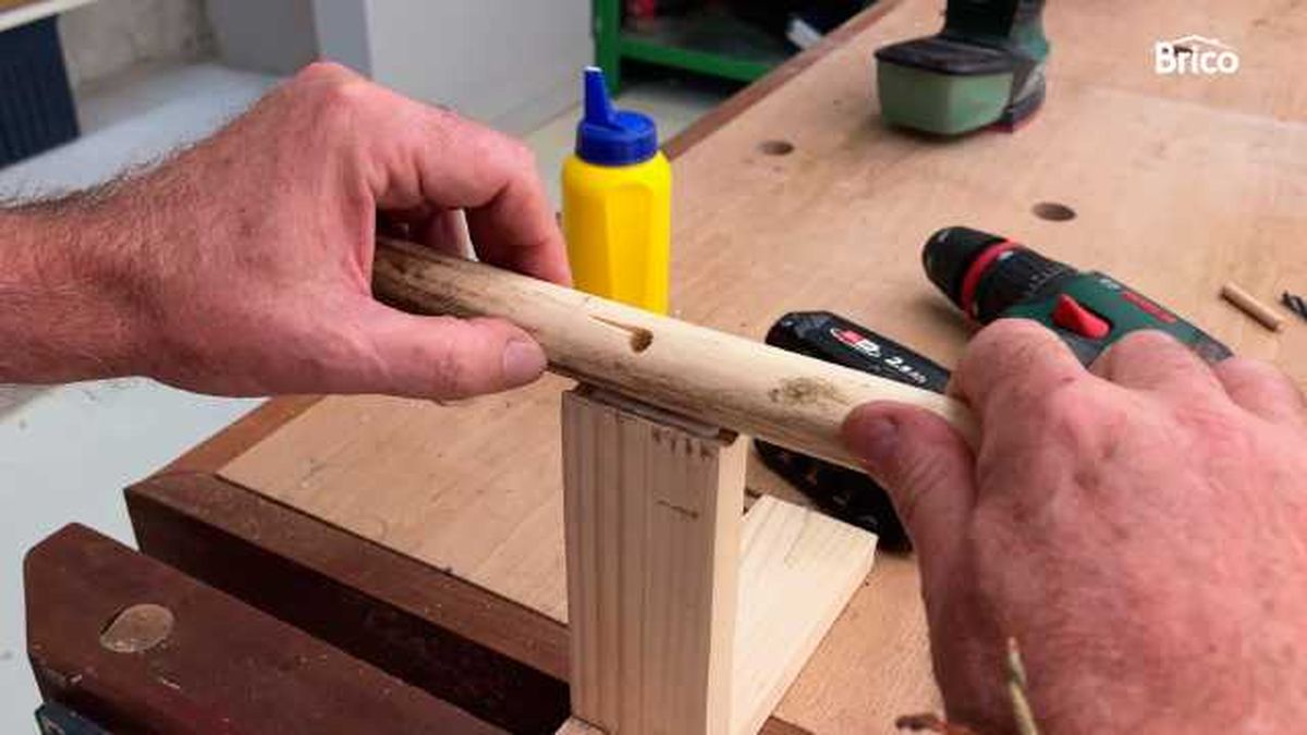 Bricomania 62 porta macetas 13