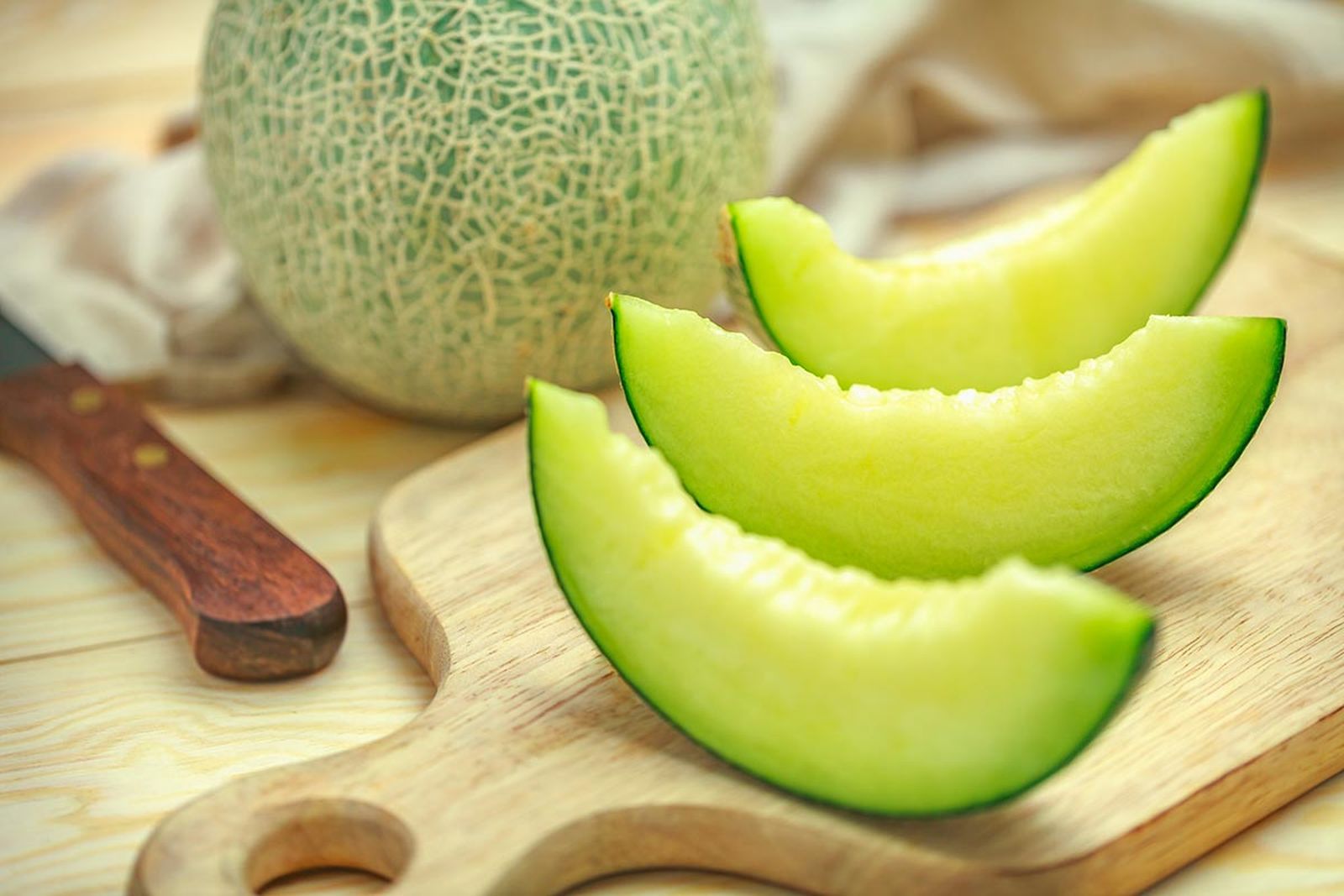 afretsun melon afretsun melon