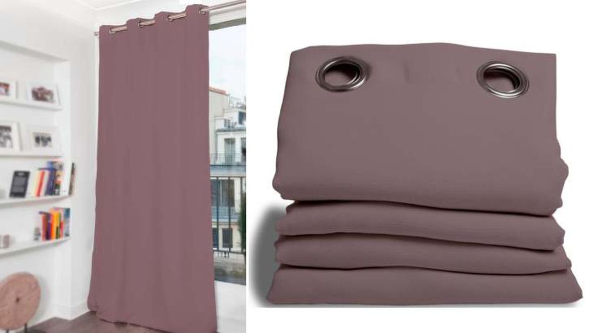 cortinas termicas leroy merlin 3