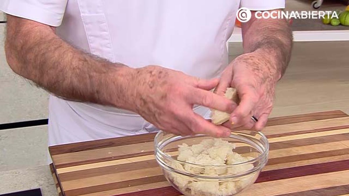 karl6851 albondigas almendras p1