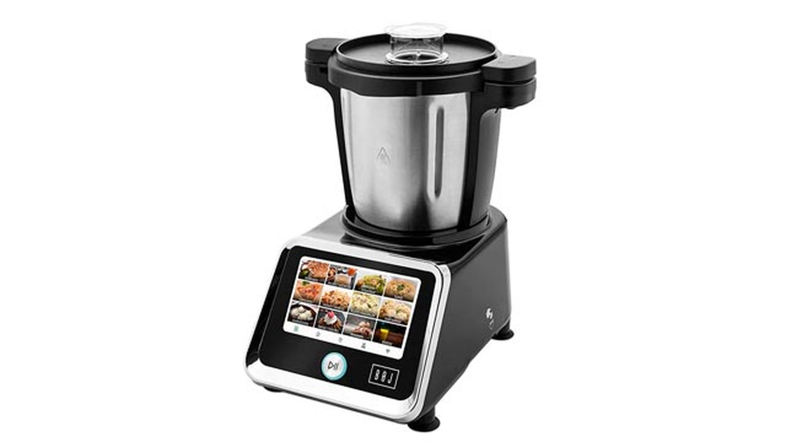 los mejores robots de cocina boj karlos arguinano los mejores robots de cocina boj karlos arguinano