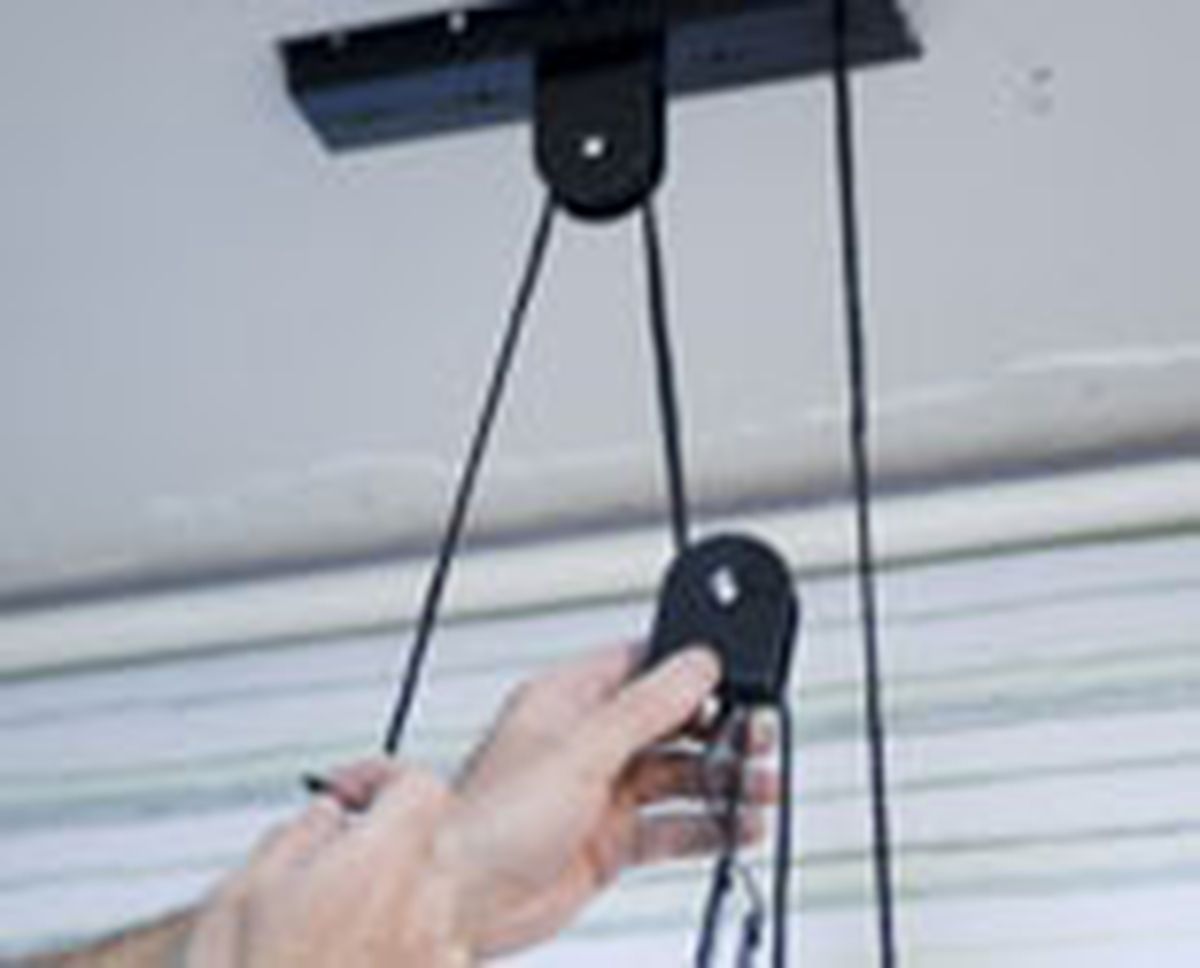 558 elev bici gar p06