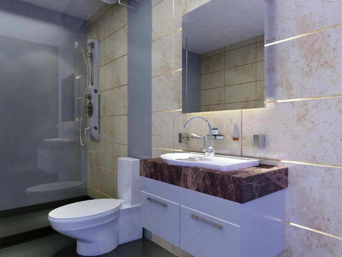 Incorpora acabados metálicos en plateado o dorado