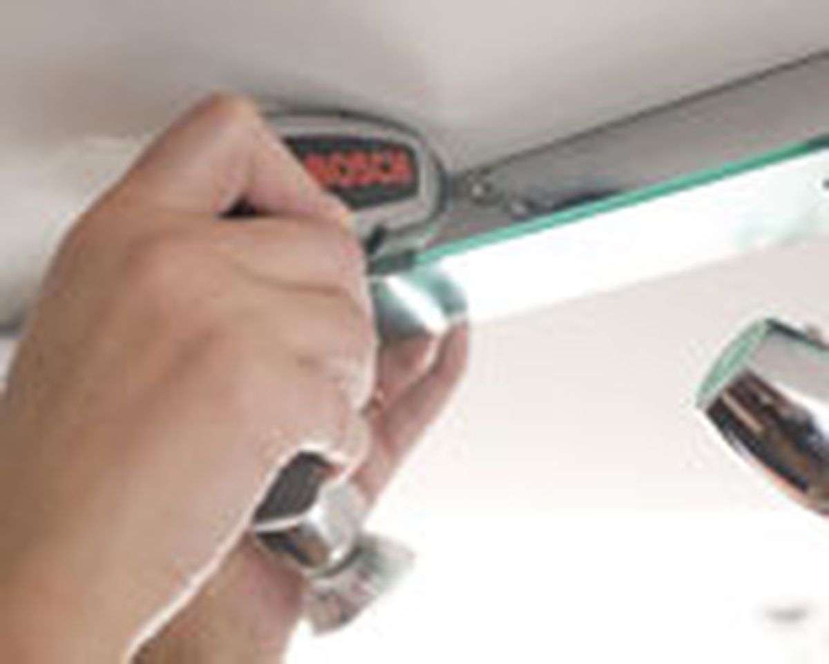 arreglo sujeciona apl p2