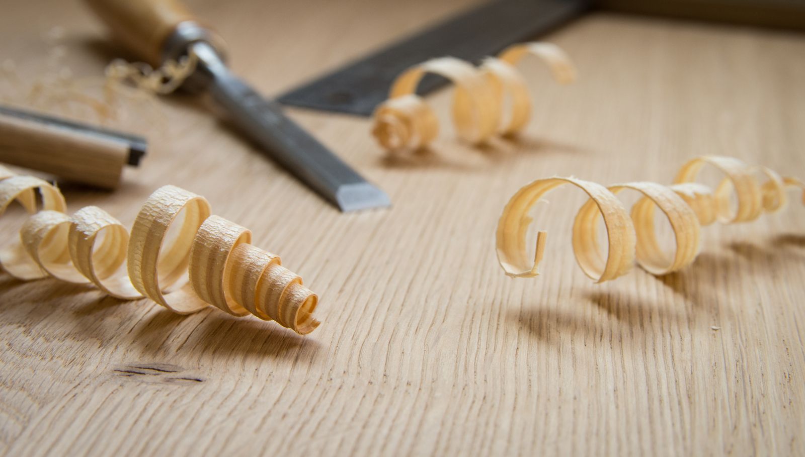 tratamientos madera