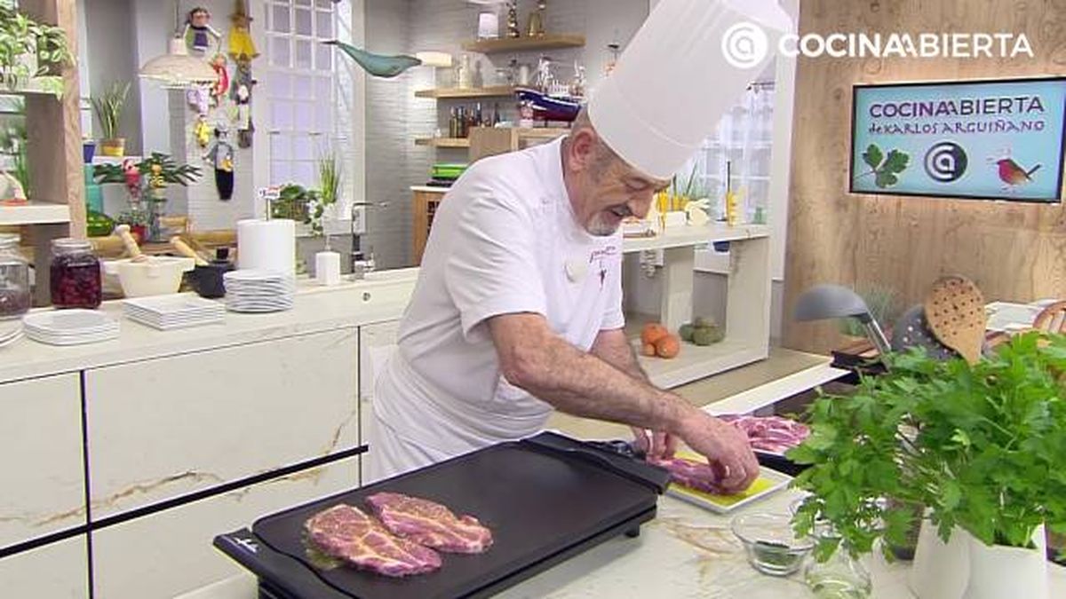 karl7082 cabezada patatas p3