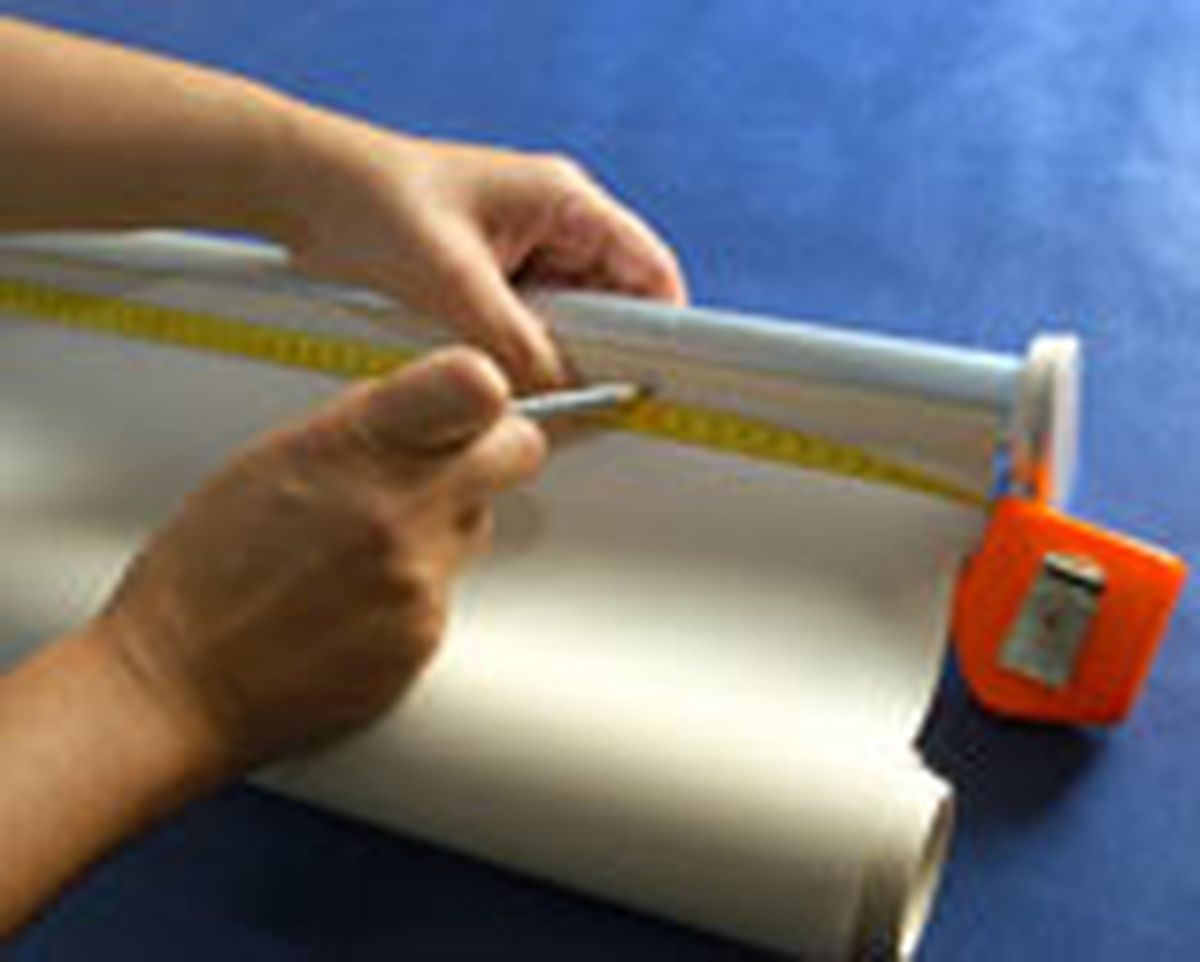 313 personalizar estor p02 1