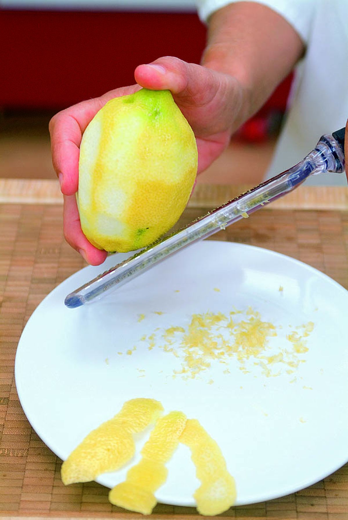 cortar rayar cascara paso5