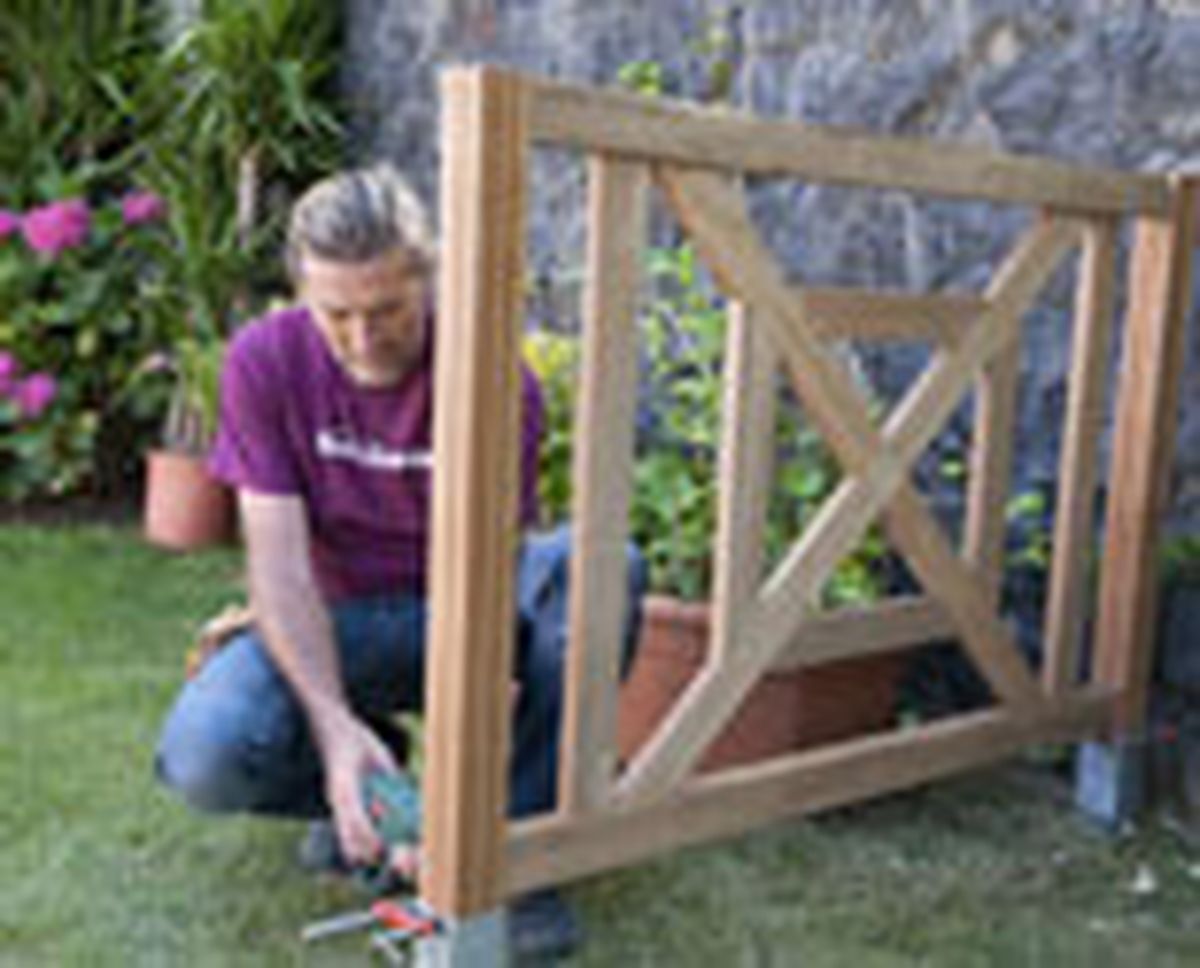 574 cerrami madera p09