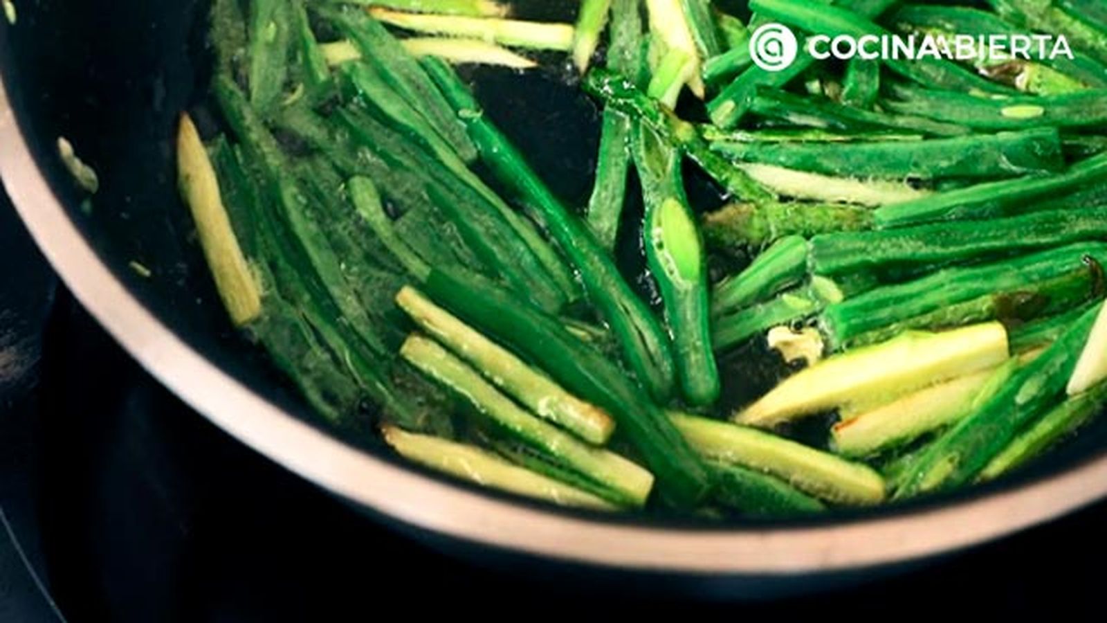 15 receta ensalada de verano con la gula del norte paso 4 15 receta ensalada de verano con la gula del norte paso 4