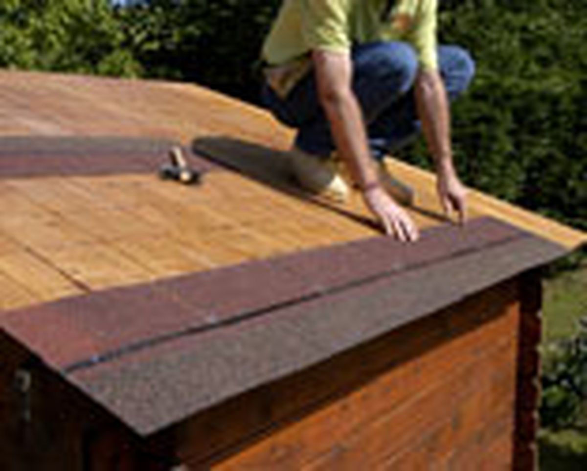 294 tejad asfaltic p07