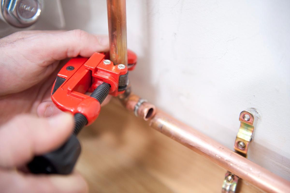 brico 0592 instalacion radiador paso 9