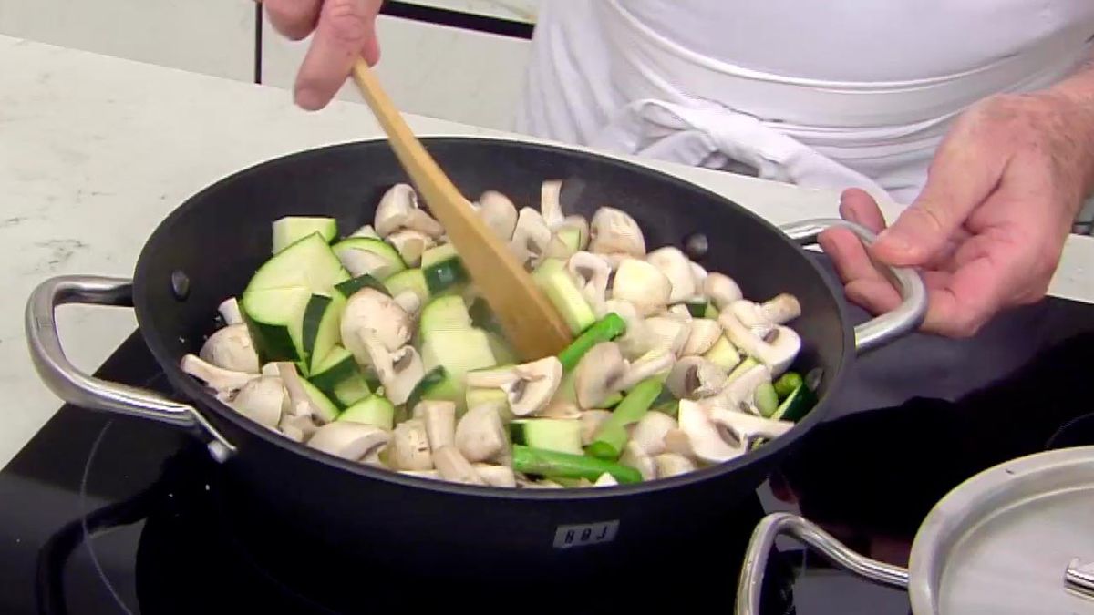 karl6625 raya empanada p1