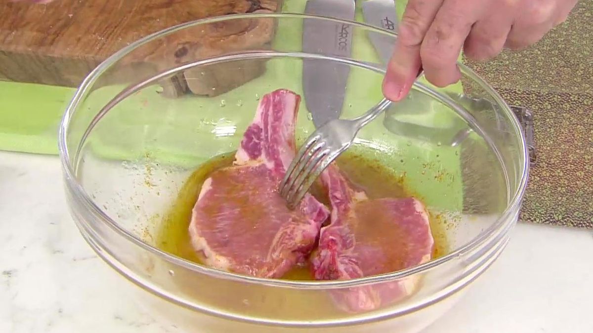 karl6627 chuleta cerdo p1