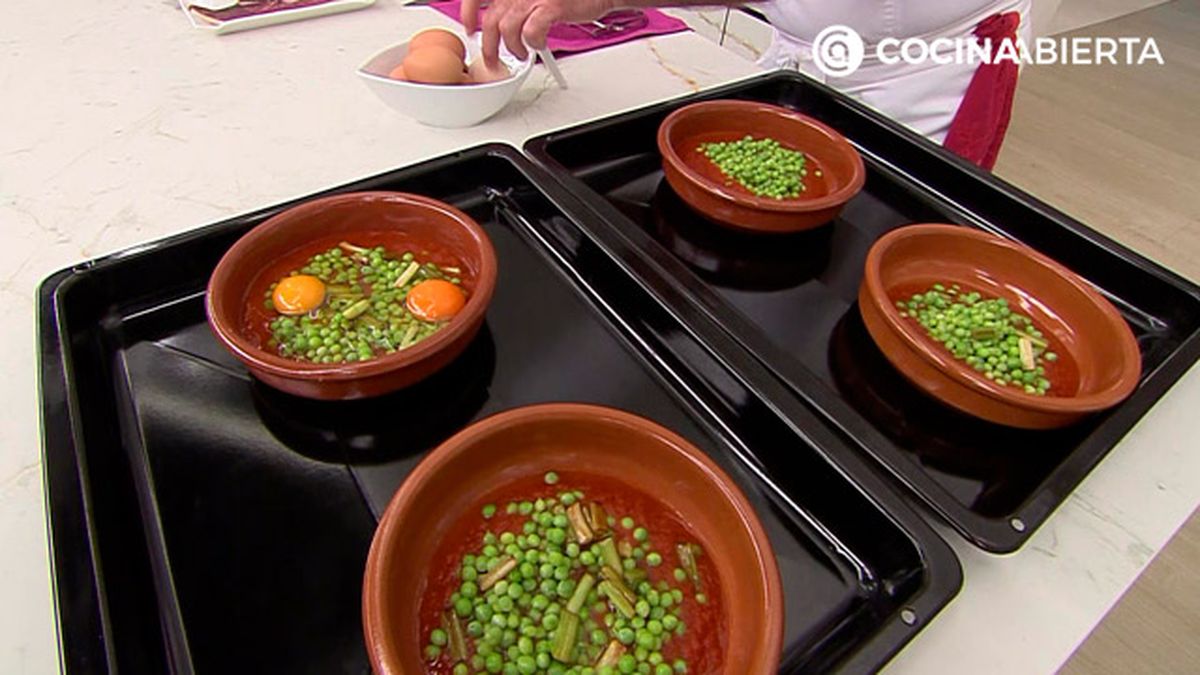 KARL6769 huevos lato p3