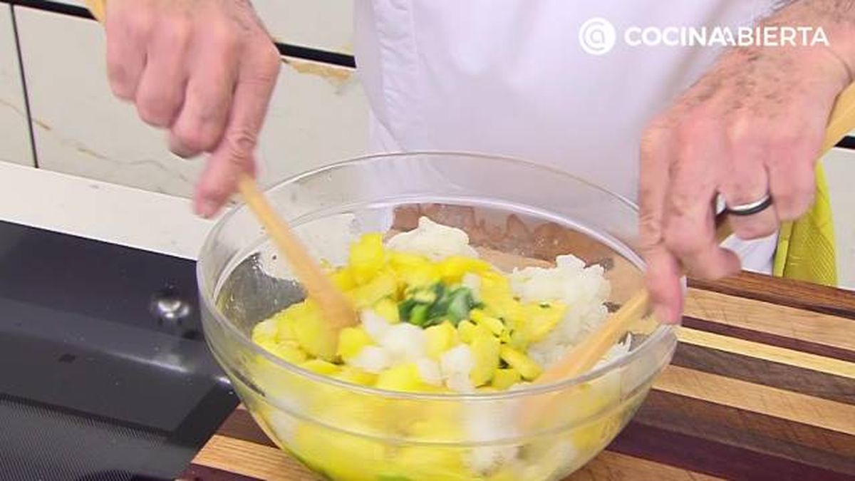 karl7172 menestra bacalao p4