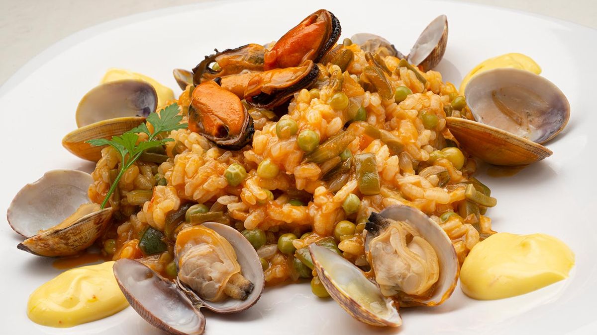 karl6593 arroz almejas xl