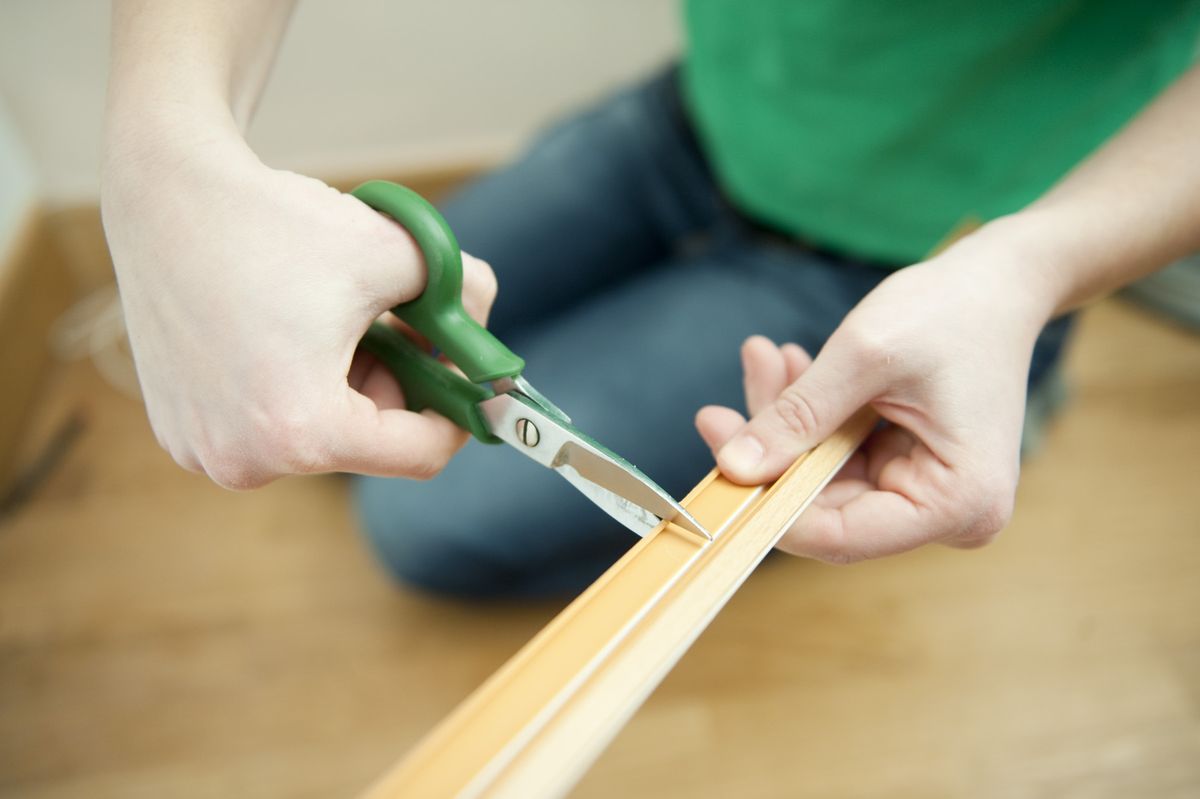 Toma supletoria de teléfono paso 6