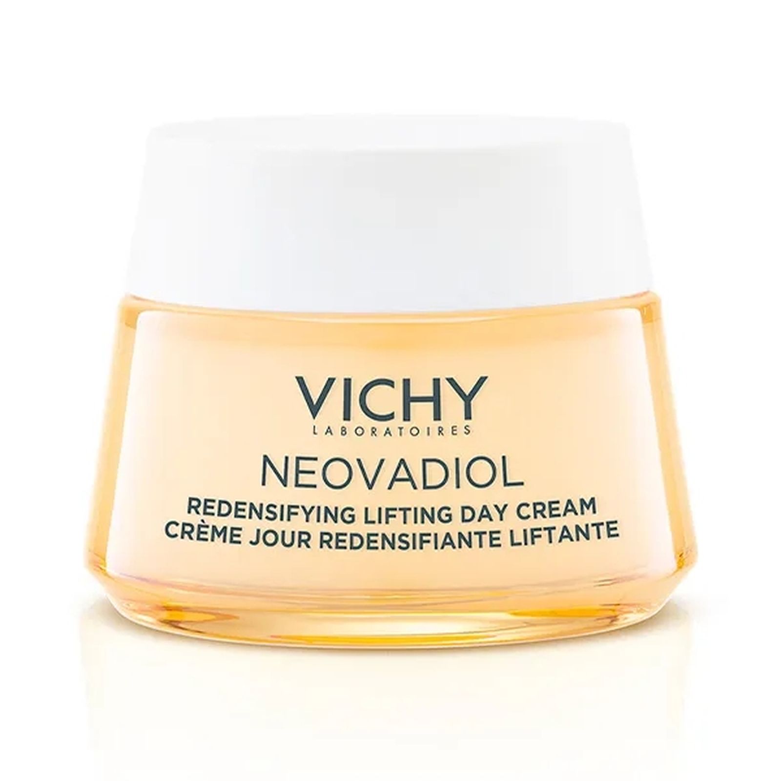 crema dia vichy crema dia vichy