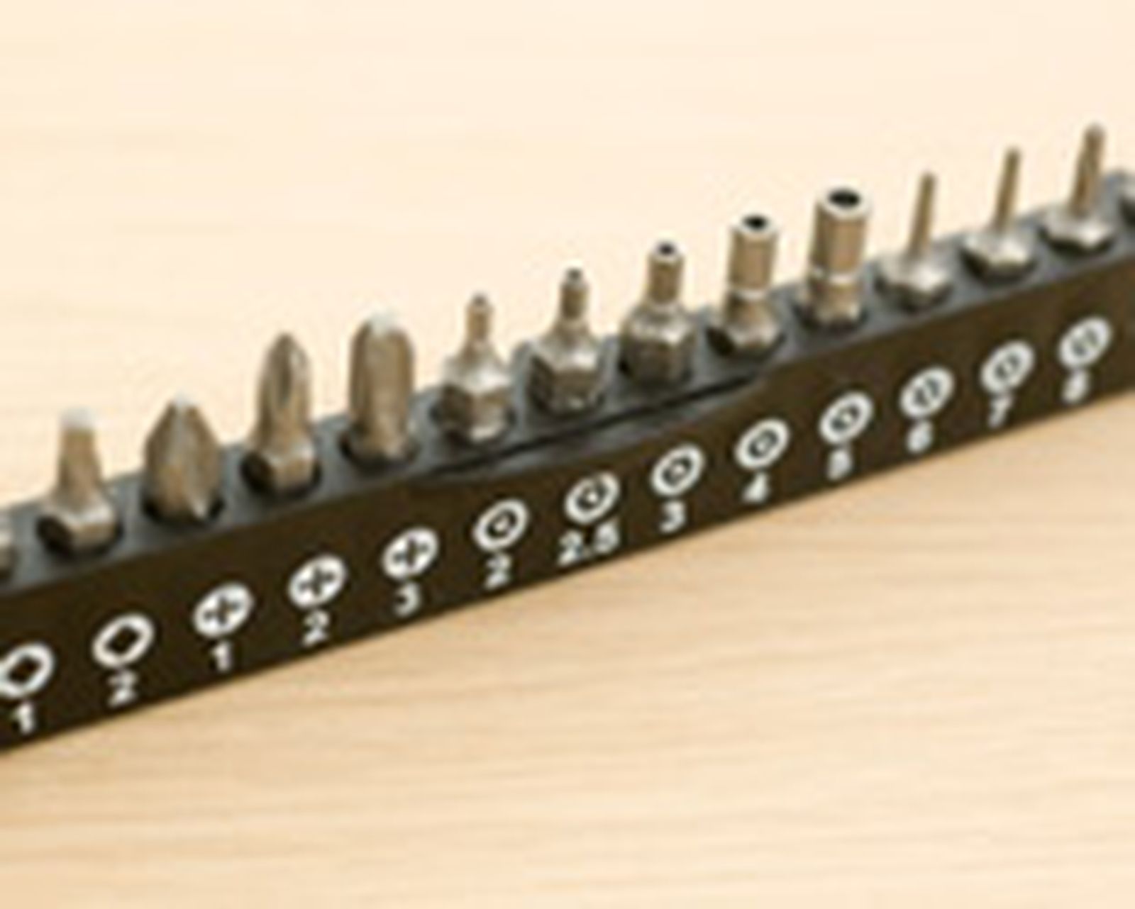 tarea.2579_paso1 tarea.2579_paso1