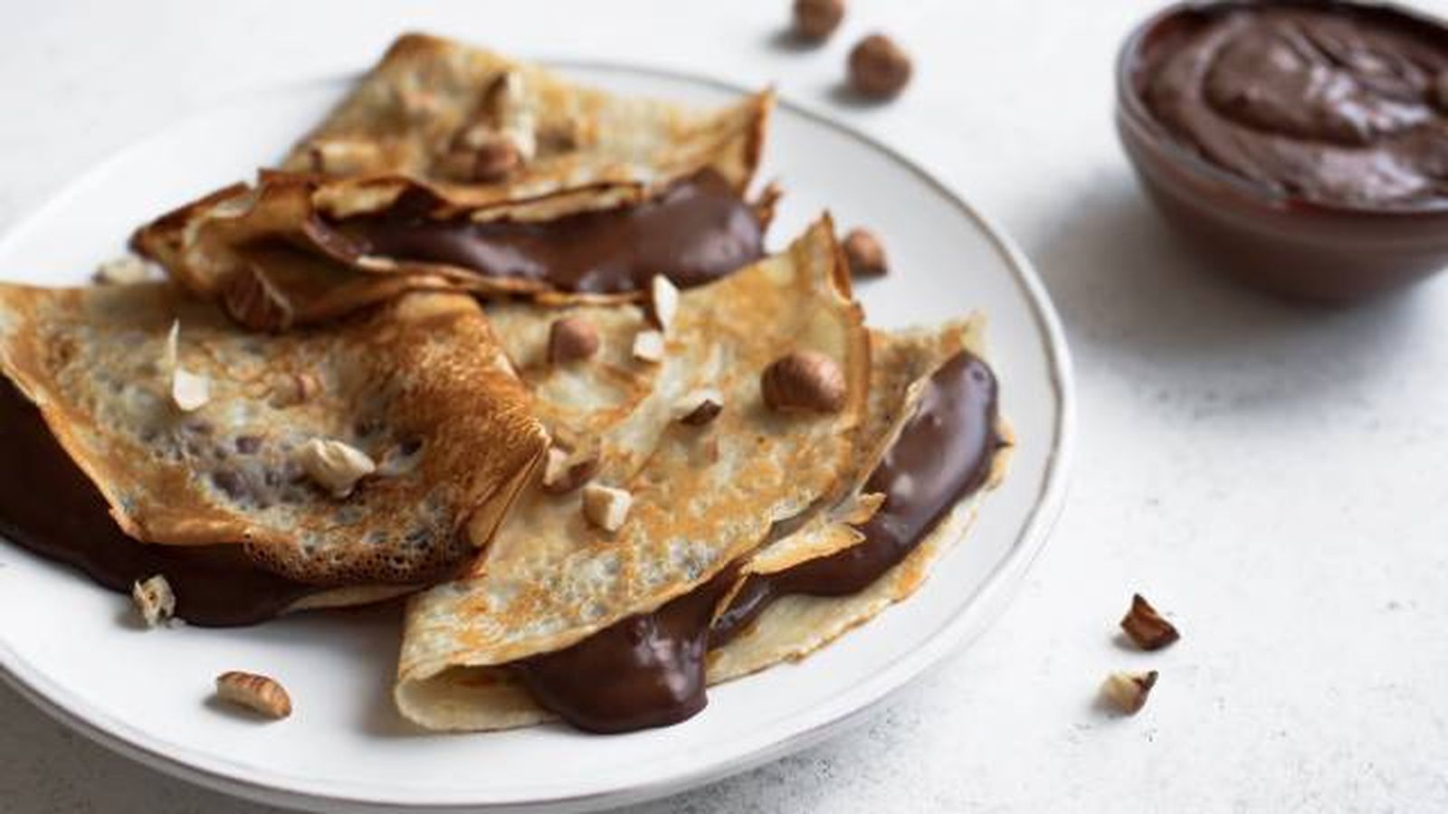 crepes caseros thermomix2 crepes caseros thermomix2