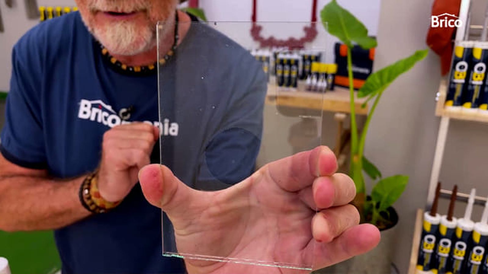 superglue 9 superglue 9