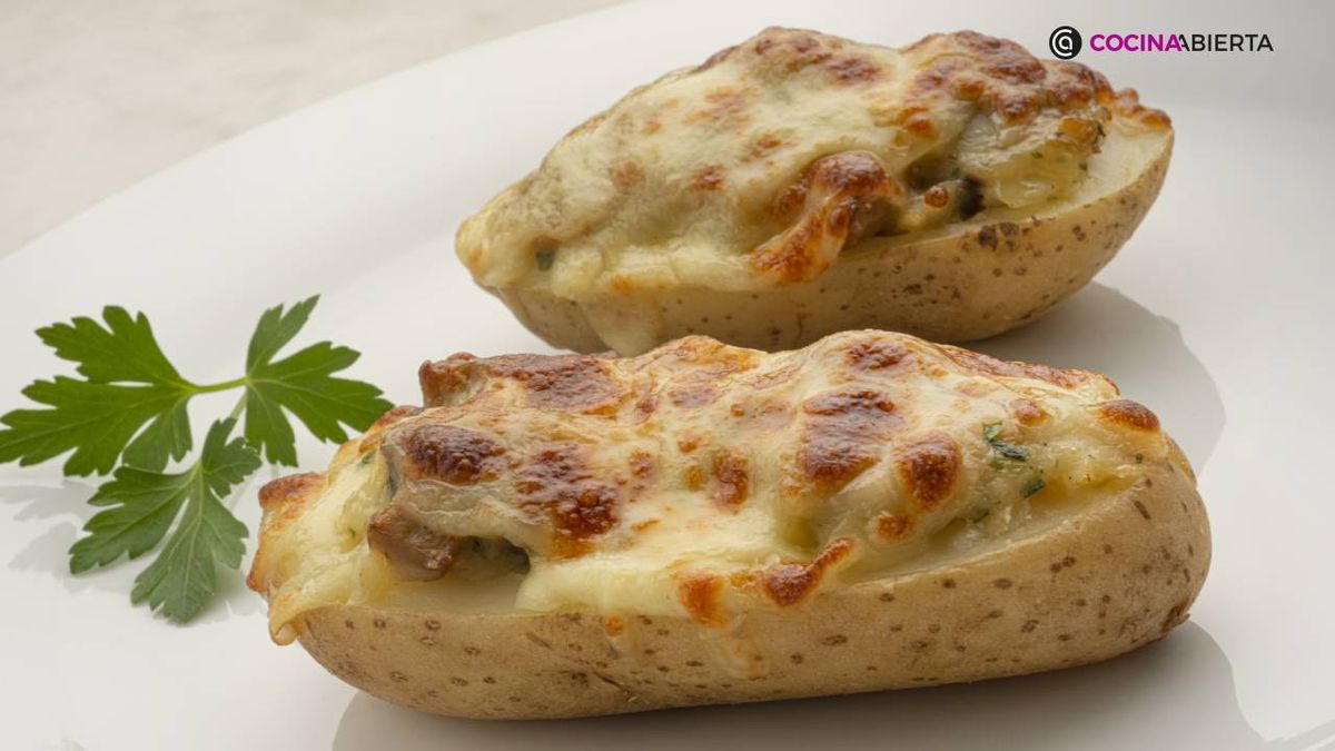 karl7019 patatas champinones xl