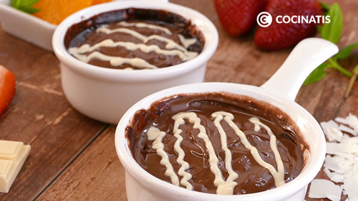 CTIS0764 receta mug cake chocolate paso 6