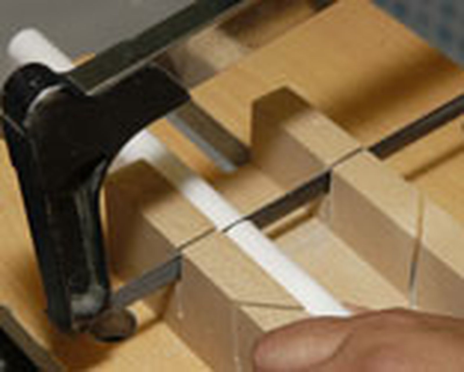 307 coloc bar ducha p04 307 coloc bar ducha p04